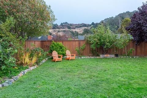 255 Flamingo Rd, Mill Valley, CA 94941 photo 21