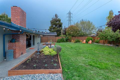 255 Flamingo Rd, Mill Valley, CA 94941 photo 22