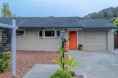 255 Flamingo Rd, Mill Valley, CA 94941 photo 3