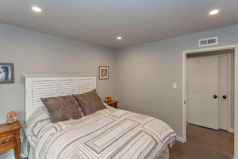 255 Flamingo Rd, Mill Valley, CA 94941 photo 16