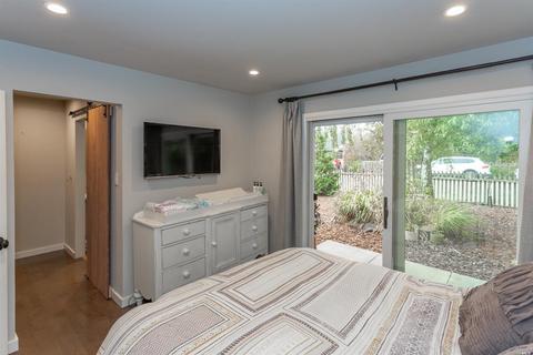 255 Flamingo Rd, Mill Valley, CA 94941 photo 17