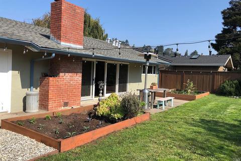 255 Flamingo Rd, Mill Valley, CA 94941 photo 26