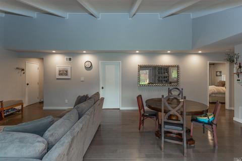 255 Flamingo Rd, Mill Valley, CA 94941 photo 6
