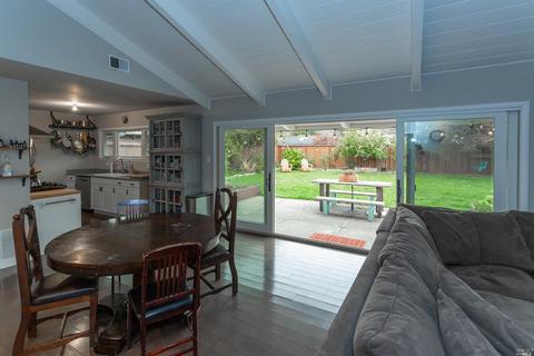 255 Flamingo Rd, Mill Valley, CA 94941 photo 7