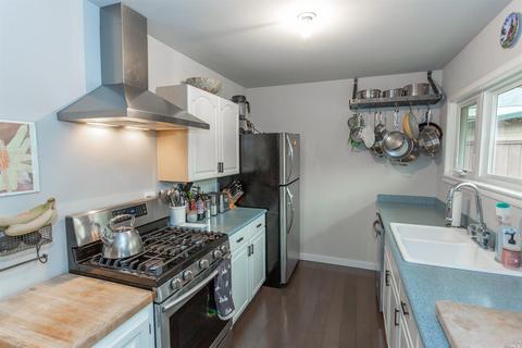 255 Flamingo Rd, Mill Valley, CA 94941 photo 9