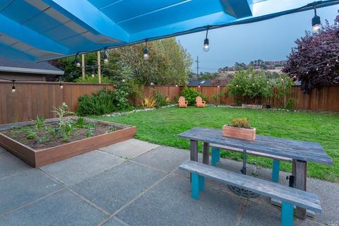 255 Flamingo Rd, Mill Valley, CA 94941 photo 1