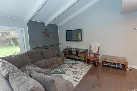 255 Flamingo Rd, Mill Valley, CA 94941 photo 14