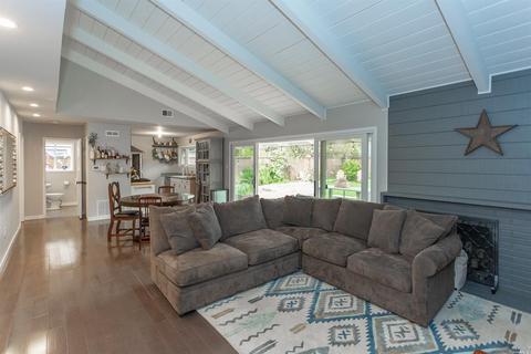 255 Flamingo Rd, Mill Valley, CA 94941 photo 5