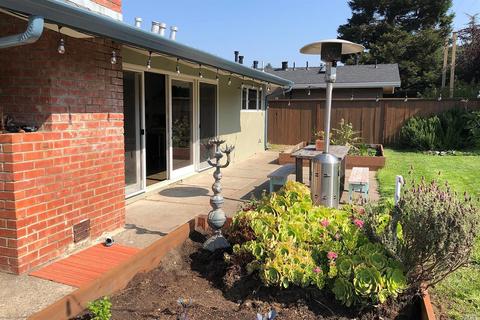 255 Flamingo Rd, Mill Valley, CA 94941 photo 27