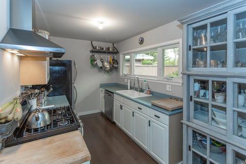 255 Flamingo Rd, Mill Valley, CA 94941 photo 8