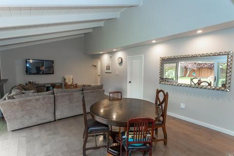 255 Flamingo Rd, Mill Valley, CA 94941 photo 13