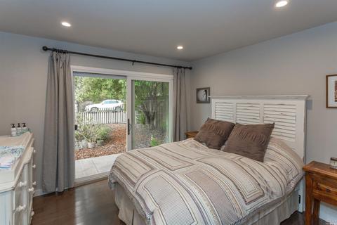 255 Flamingo Rd, Mill Valley, CA 94941 photo 15