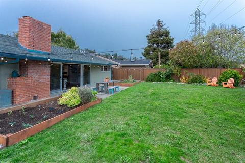 255 Flamingo Rd, Mill Valley, CA 94941 photo 23