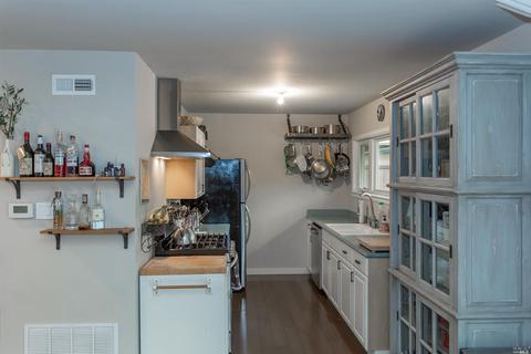 255 Flamingo Rd, Mill Valley, CA 94941 photo 12