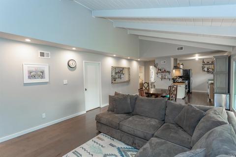 255 Flamingo Rd, Mill Valley, CA 94941 photo 10