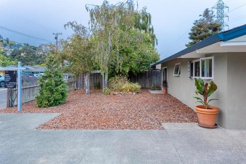 255 Flamingo Rd, Mill Valley, CA 94941 photo 4