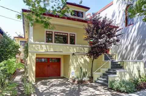 619 E St, San Rafael, CA 94901 photo 1