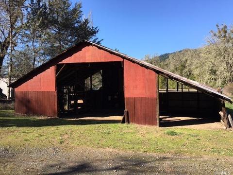 23853 Eastside Rd, Willits, CA 95490 photo 28