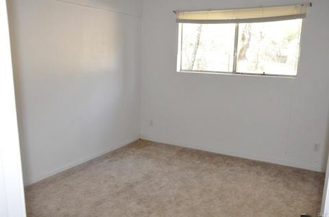 23853 Eastside Rd, Willits, CA 95490 photo 25
