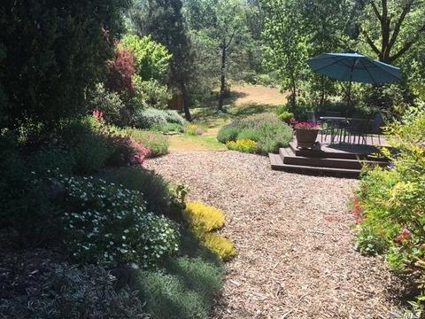 23853 Eastside Rd, Willits, CA 95490 photo 43