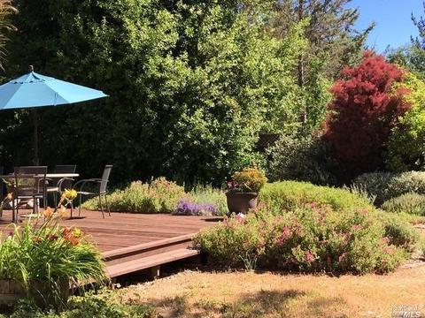 23853 Eastside Rd, Willits, CA 95490 photo 46