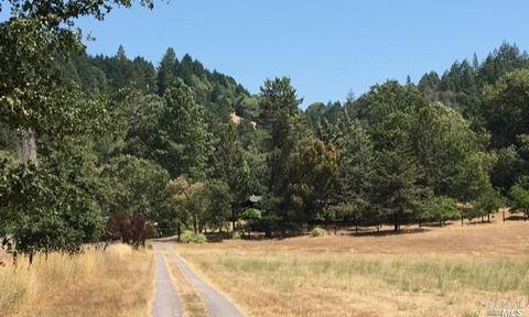23853 Eastside Rd, Willits, CA 95490 photo 39