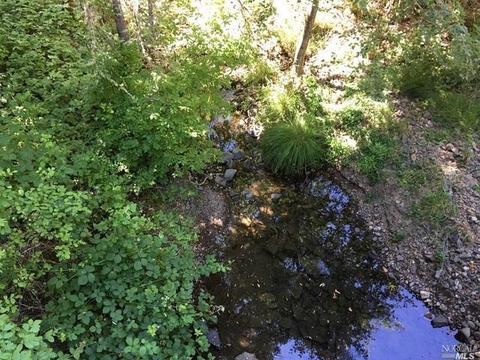 23853 Eastside Rd, Willits, CA 95490 photo 41