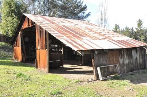 23853 Eastside Rd, Willits, CA 95490 photo 30