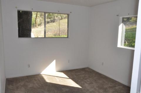 23853 Eastside Rd, Willits, CA 95490 photo 22