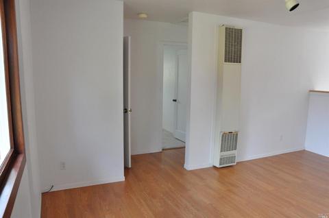 23853 Eastside Rd, Willits, CA 95490 photo 21