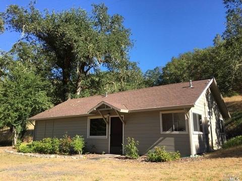 23853 Eastside Rd, Willits, CA 95490 photo 17