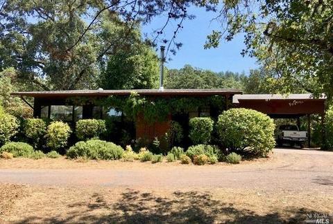 23853 Eastside Rd, Willits, CA 95490 photo 2
