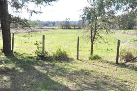 23853 Eastside Rd, Willits, CA 95490 photo 35