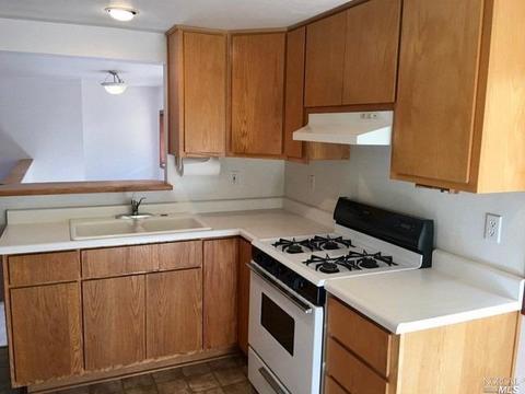23853 Eastside Rd, Willits, CA 95490 photo 20