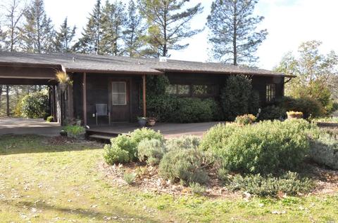 23853 Eastside Rd, Willits, CA 95490 photo 6