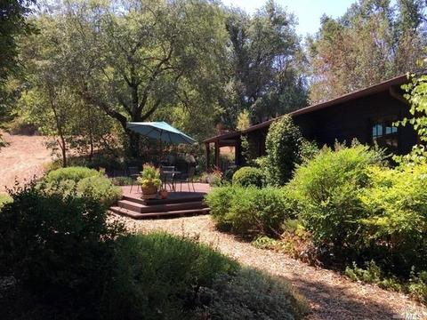23853 Eastside Rd, Willits, CA 95490 photo 47