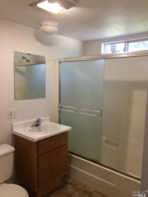 23853 Eastside Rd, Willits, CA 95490 photo 24