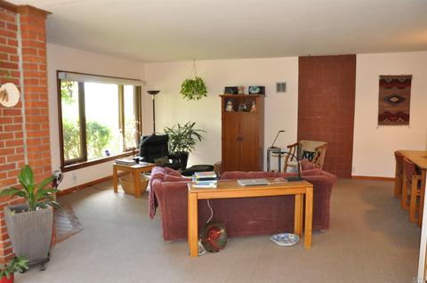 23853 Eastside Rd, Willits, CA 95490 photo 8