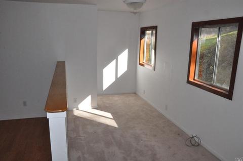 23853 Eastside Rd, Willits, CA 95490 photo 26