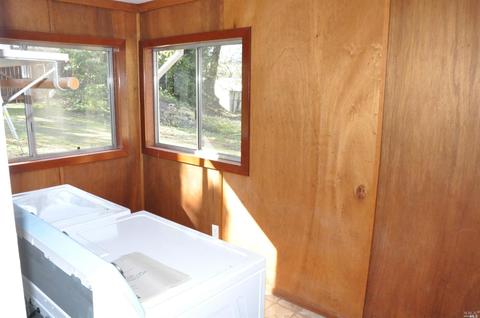 23853 Eastside Rd, Willits, CA 95490 photo 27