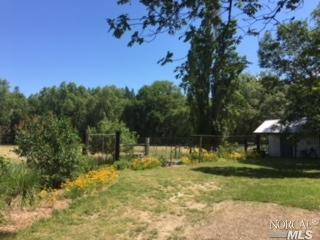 23853 Eastside Rd, Willits, CA 95490 photo 36