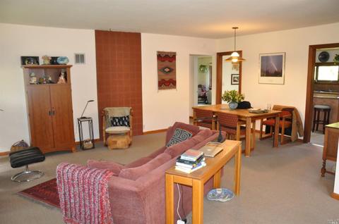 23853 Eastside Rd, Willits, CA 95490 photo 9