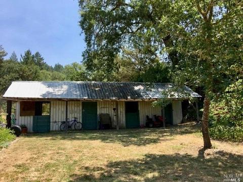 23853 Eastside Rd, Willits, CA 95490 photo 31