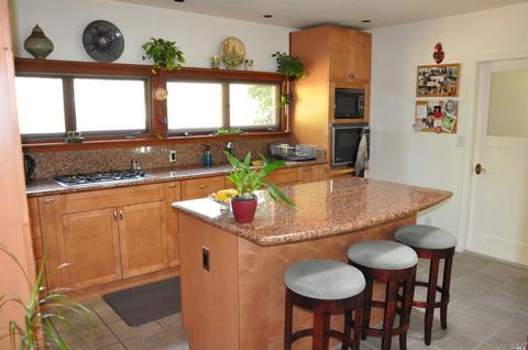 23853 Eastside Rd, Willits, CA 95490 photo 15