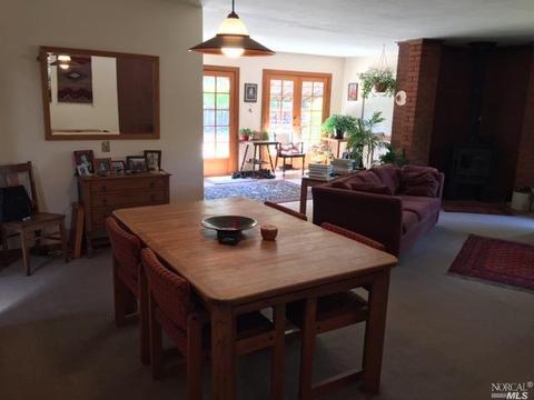23853 Eastside Rd, Willits, CA 95490 photo 11