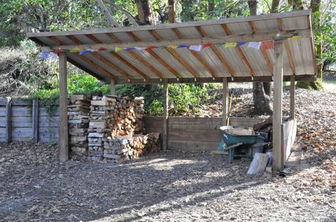 23853 Eastside Rd, Willits, CA 95490 photo 33