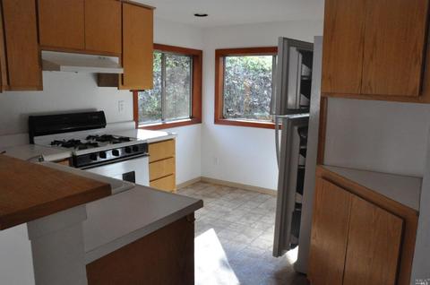 23853 Eastside Rd, Willits, CA 95490 photo 19