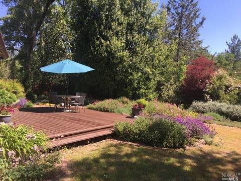 23853 Eastside Rd, Willits, CA 95490 photo 45