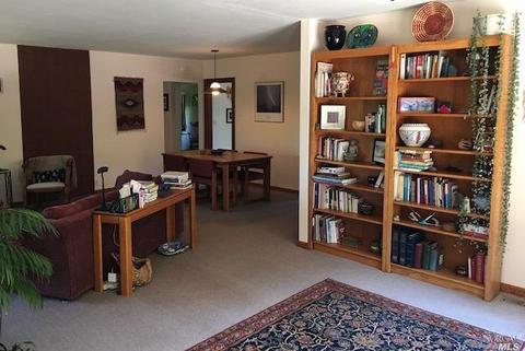 23853 Eastside Rd, Willits, CA 95490 photo 10