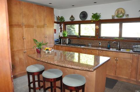 23853 Eastside Rd, Willits, CA 95490 photo 16